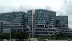 Oxley Bizhub (D14), Factory #558857551